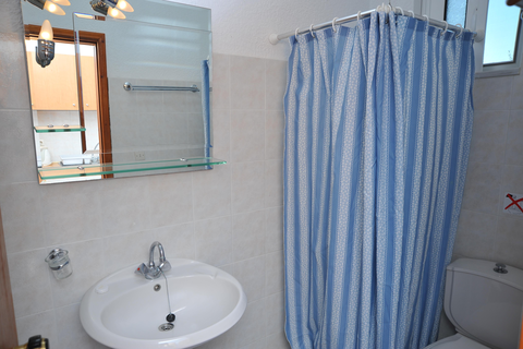 Hotel Argiro Village foto 9