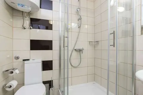 Stella Plava Laguna in Monterol — foto 20