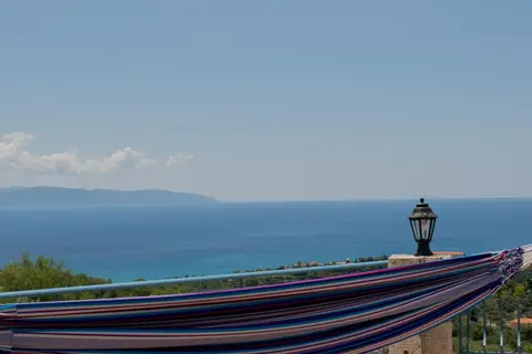 Dianas Studios in Μουσάτα
