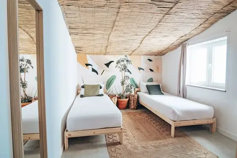 Selina Ericeira in Mafra — foto 19