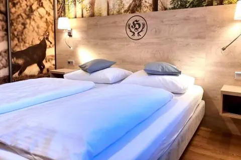 Seehotel Hartung foto 9