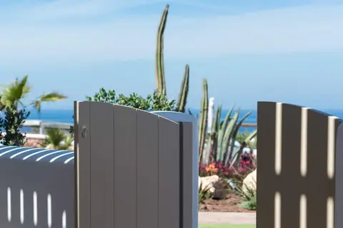 Marvarit Suites in Δημοτική Ενότητα Θήρας — foto 29