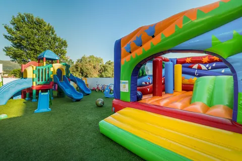 Hotel Galaxy - Best Western Premier Collection foto 11