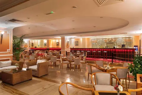 Miramare Queen in Manavgat, foto 9