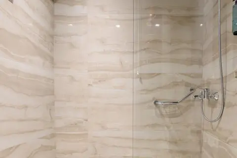 Nicolas Grand Suites in Καρδάμαινα — foto 2