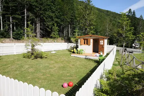 Val di Luce SPA Resort in Abetone Cutigliano — foto 16