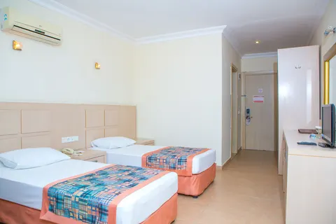 Gardenia Beach foto 10
