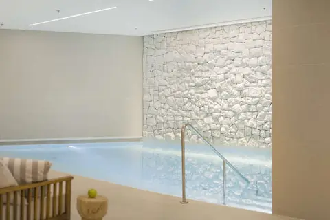 Hotel Kompas Dubrovnik in Dubrovnik, foto 23