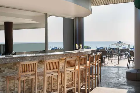 Secrets Bahia Real Resort & Spa in Corralejo — foto 9