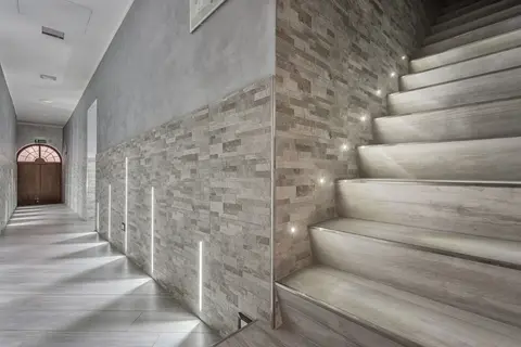 Excellence Suite in Rome, foto 27