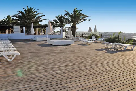 Hotel Club Sunway Punta Prima in Formentera — foto 7