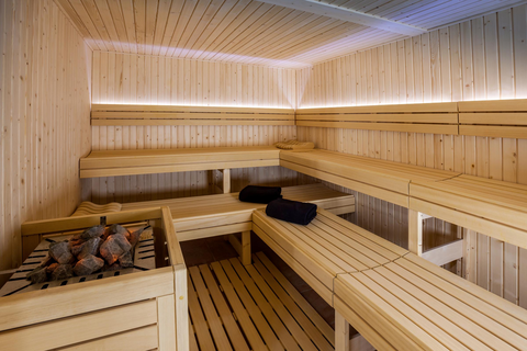 Hotel Occidental Jandia Royal Level - adults only foto 15