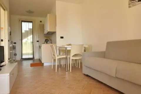 Residence Karina in Moniga del Garda, foto 7