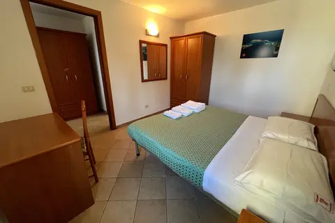 Centro Turistico San Nicola in Peschici — foto 16
