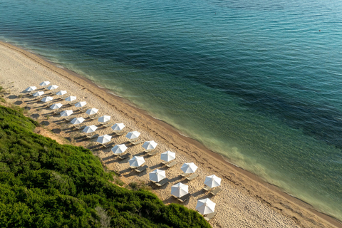 Portes Theros Hotel - adults only foto 4