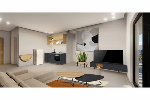 Zoi Ayia Napa Hotel in Ayia Napa — foto 3