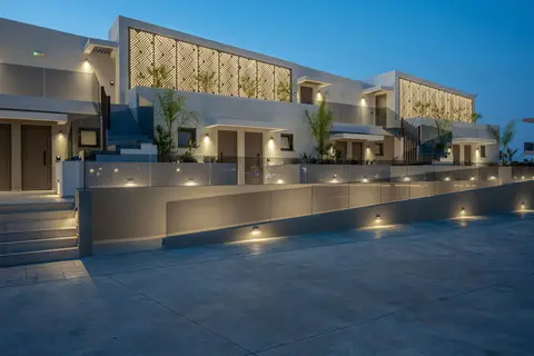 Missiria Suites in Rethimnon — foto 26