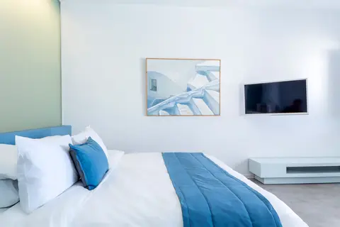 Alti Santorini Suites in Δημοτική Ενότητα Θήρας — foto 6