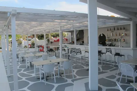 Ioli Village in Δημοτική Ενότητα Παλλήνης — foto 7