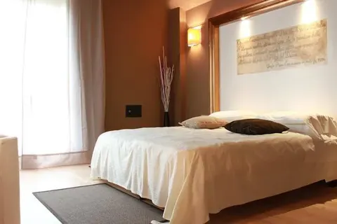 Hotel Repubblica Marinara foto 1