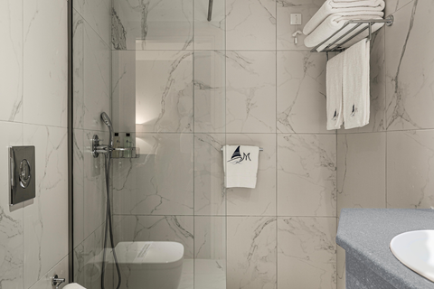 Hotel Mediterranean Beach Resort & Spa foto 12