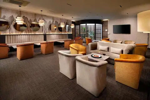 hcc st. moritz in Barcelona — foto 7