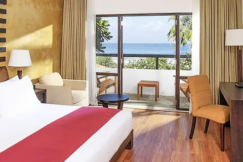 Thaala Bentota Resort in Bentota — foto 13