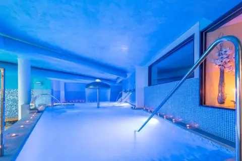 Spa Norat O Grove in O Grove — foto 26