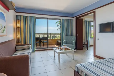 Pestana Porto Santo All Inclusive Premium Beach Resort & SPA in Vila Baleira, Porto Santo — foto 10
