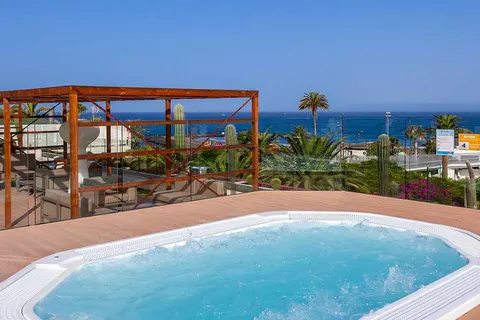 Hotel Alexandre Gala foto 5