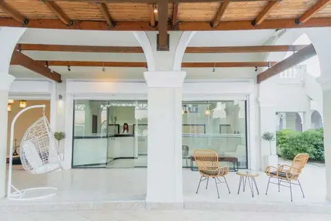 Olive Grove Beachfront Kavos in Municipal Unit of Lefkimmi, foto 27