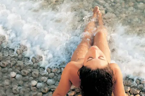Naturist Kanegra in Buje — foto 4