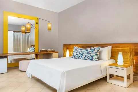 Friday Attitude foto 2