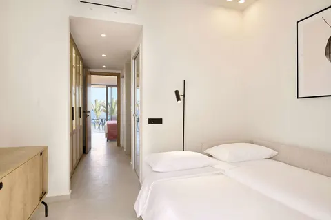 Fly & Go Iberostar Waves Creta Panorama & Mare in Municipality of Milopotamos — foto 36