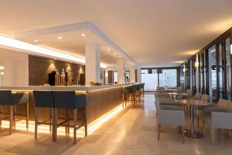 R2 Veronica Beach Hotel in Sant Llorenç des Cardassar — foto 9
