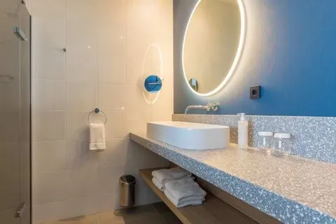 Van der Valk Hotel Venlo foto 6