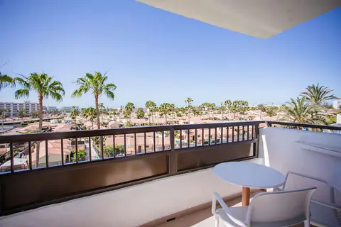 Servatur Waikiki in Playa del Inglés – S. Bartolomé de Tirajana — foto 24