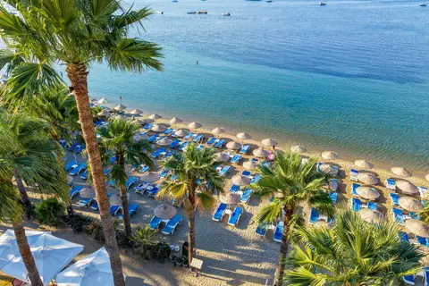 Fly & Go Explore Nagi Beach in Bodrum, foto 28