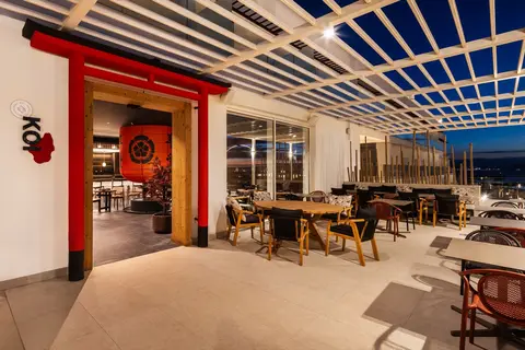 Barceló Playa Blanca in Yaiza — foto 9