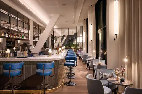 Adina Aparthotel Munich in München — foto 13