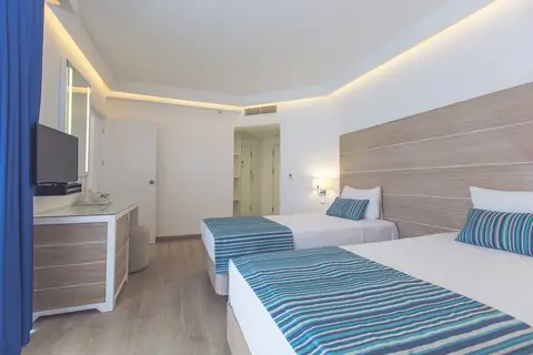 Garcia Resort & Spa in Fethiye, foto 4