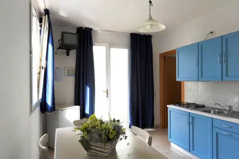 Bella Italia in Peschiera del Garda, foto 12