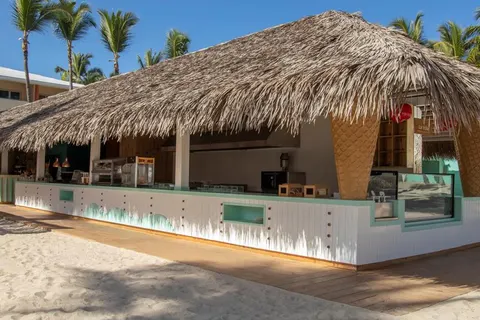 Iberostar Waves Punta Cana foto 4