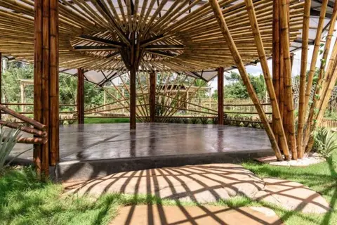 The Pavilions Anana Krabi in Ban Ao Nang, foto 16