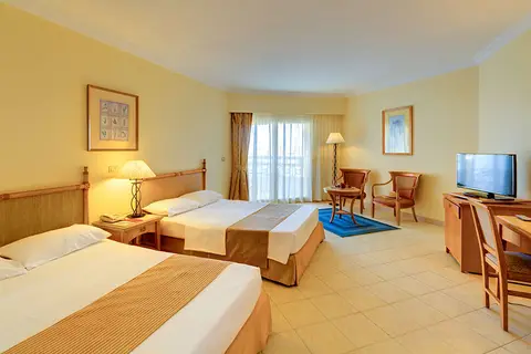 Aurora Oriental Resort Sharm El Sheikh in Sharm El Sheikh, foto 11