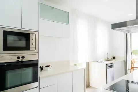 Coral Villas La Quinta in Santa Úrsula — foto 17