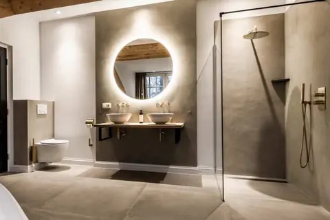 Landgoed Altenbroek foto 63