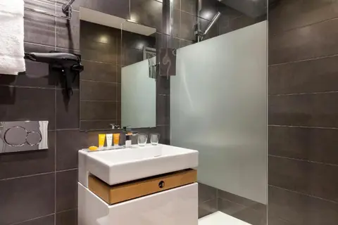Hôtel Le Soleia by Inwood Hotels in Nice, foto 7