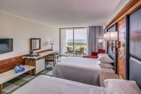Barcelo Solymar in Varadero — foto 3