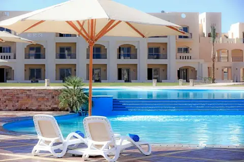 Sataya Resort Marsa Alam in B11, foto 13